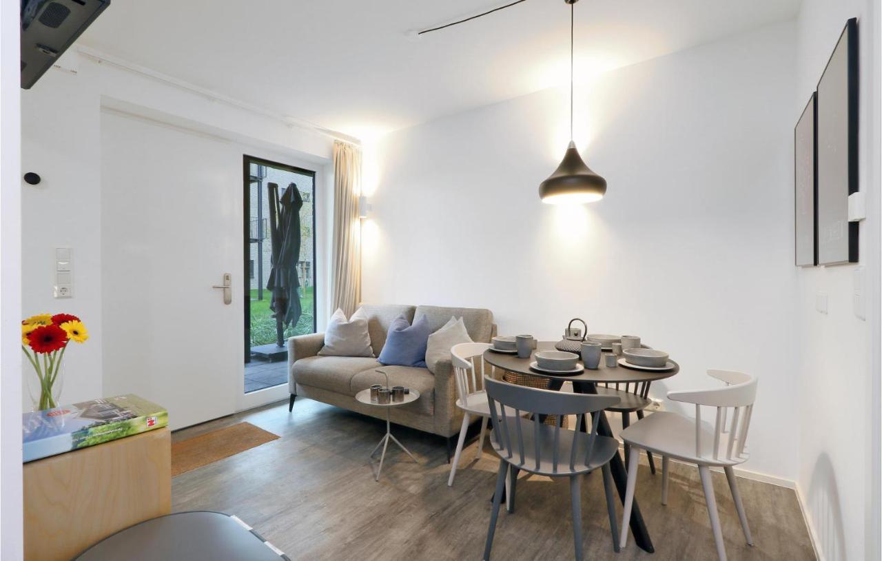 Awesome Apartment In Lembruch-Duemmer See Exterior foto